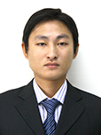 ÔNG PHẠM NGỌC HIỆP